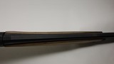 Beretta 391 AL391 Urika Sport SL 12ga, 30