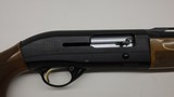 Beretta 391 AL391 Urika Sport SL 12ga, 30