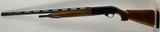Beretta 391 AL391 Urika Sport SL 12ga, 30
