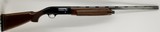 Beretta 303 A303, 12ga, 28