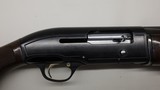Beretta 303 A303, 12ga, 28