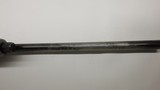 Beretta 303 A303, 12ga, 28