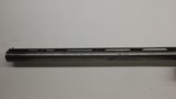 Beretta 303 A303, 12ga, 28