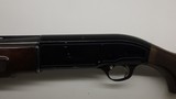 Beretta 303 A303, 12ga, 28