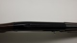 Beretta 303 A303, 12ga, 28