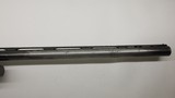 Beretta 303 A303, 12ga, 28