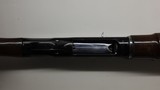 Beretta 303 A303, 12ga, 28