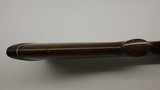 Beretta 303 A303, 12ga, 28