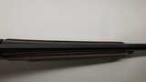 Beretta 303 A303, 12ga, 28