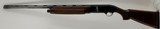 Beretta 303 A303, 12ga, 28