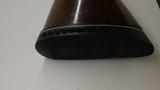 Beretta 303 A303, 12ga, 28