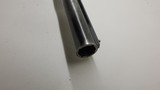 Beretta 303 A303, 12ga, 28
