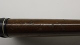 Beretta 303 A303, 12ga, 28