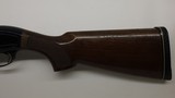 Beretta 303 A303, 12ga, 28