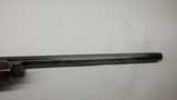 Beretta 303 A303, 12ga, 28