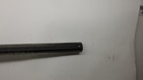 Beretta 303 A303, 12ga, 28