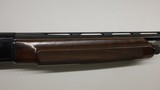 Beretta 303 A303, 12ga, 28