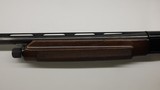 Beretta 303 A303, 12ga, 28