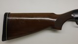 Beretta 303 A303, 12ga, 28