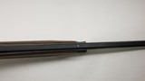 Benelli Legacy, 28ga, 26", made 2010, with youth stock - 9 of 24