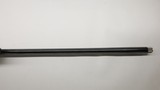 Benelli Legacy, 28ga, 26", made 2010, with youth stock - 15 of 24