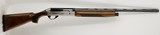 Benelli Legacy, 20ga, 26