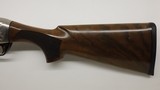 Benelli Legacy, 20ga, 26