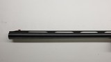 Benelli Legacy, 20ga, 26