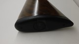 Benelli Legacy, 20ga, 26