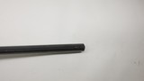 Benelli Legacy, 20ga, 26