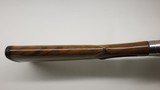 Benelli Legacy, 20ga, 26