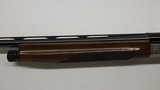 Benelli Legacy, 20ga, 26
