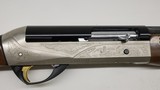 Benelli Legacy, 20ga, 26