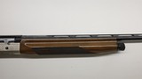 Benelli Legacy, 20ga, 26