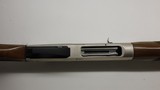 Benelli Legacy, 20ga, 26