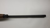 Benelli Legacy, 20ga, 26
