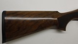Benelli Legacy, 20ga, 26