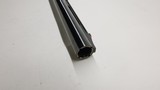 Benelli Legacy, 20ga, 26