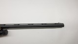 Benelli Legacy, 20ga, 26