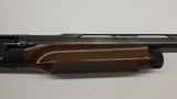 Benelli SBE Super Black Eagle 2 II, Wood, 12ga, 28
