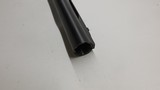 Benelli SBE Super Black Eagle 2 II, Wood, 12ga, 28