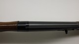 Benelli SBE Super Black Eagle 2 II, Wood, 12ga, 28