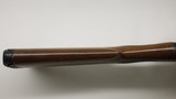 Benelli SBE Super Black Eagle 2 II, Wood, 12ga, 28