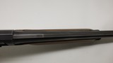 Benelli SBE Super Black Eagle 2 II, Wood, 12ga, 28