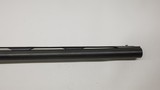 Benelli SBE Super Black Eagle 2 II, Wood, 12ga, 28