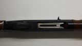 Benelli SBE Super Black Eagle 2 II, Wood, 12ga, 28
