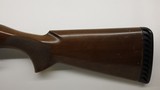 Benelli SBE Super Black Eagle 2 II, Wood, 12ga, 28