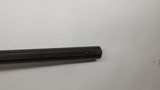 Benelli SBE Super Black Eagle 2 II, Wood, 12ga, 28