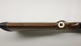 Benelli SBE Super Black Eagle 2 II, Wood, 12ga, 28