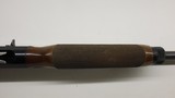 Benelli SBE Super Black Eagle 2 II, Wood, 12ga, 28